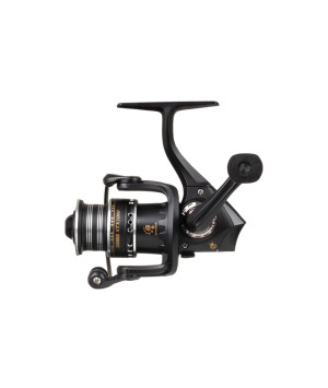 ABU GARCIA CARABUS STX SPINNING