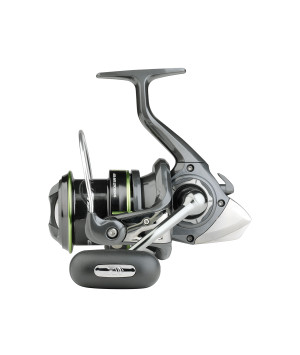 DAIWA SHORECAST SURF DEEP