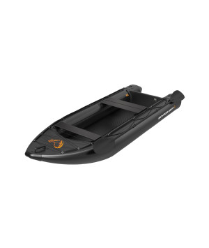 SAVAGE GEAR E-RIDER KAYAK