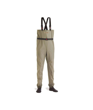 KEEPER WADERS K2300