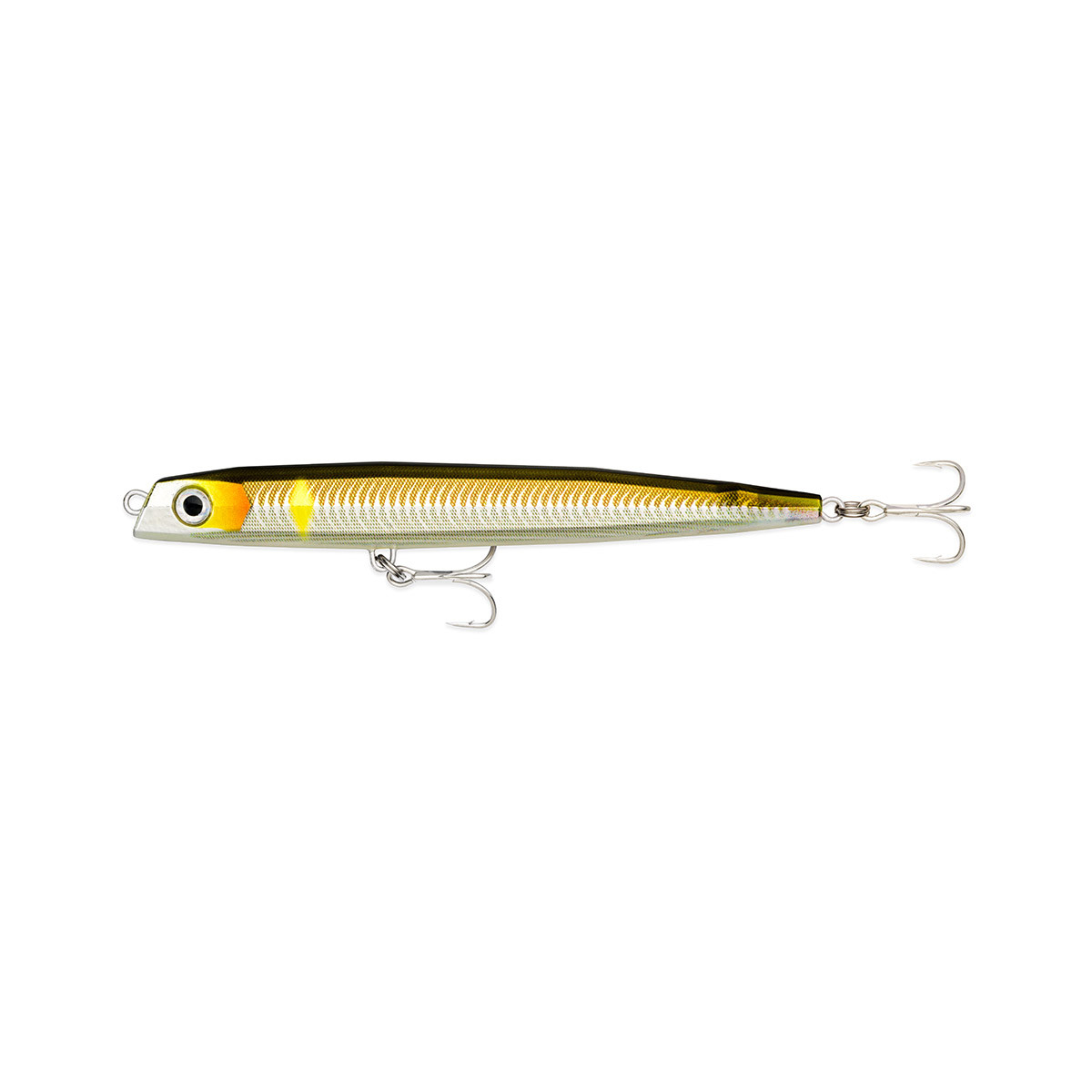 RAPALA FLASH-X DART