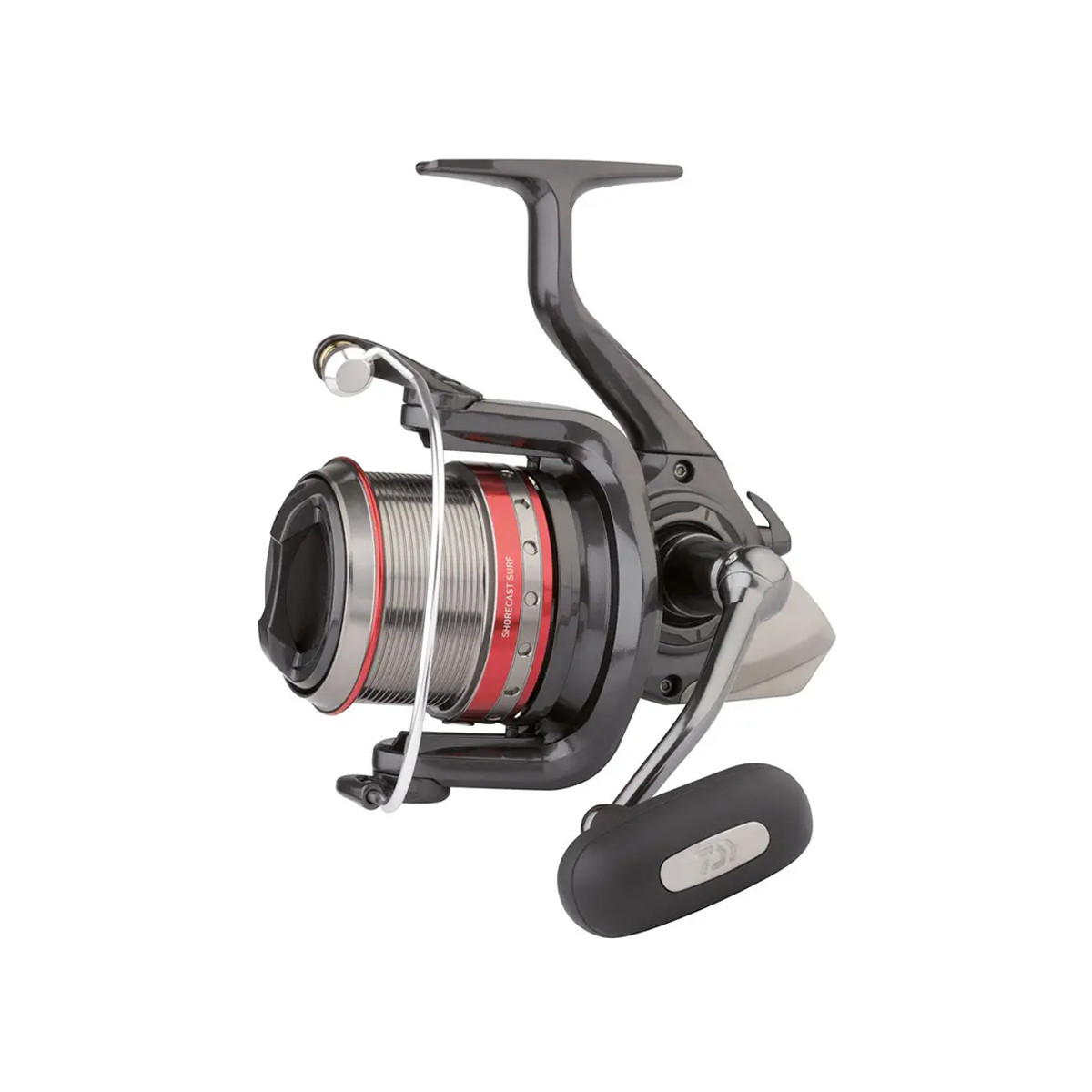 DAIWA SHORECAST SURF