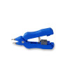 STONFO MICRO SPLIT RING PLIER