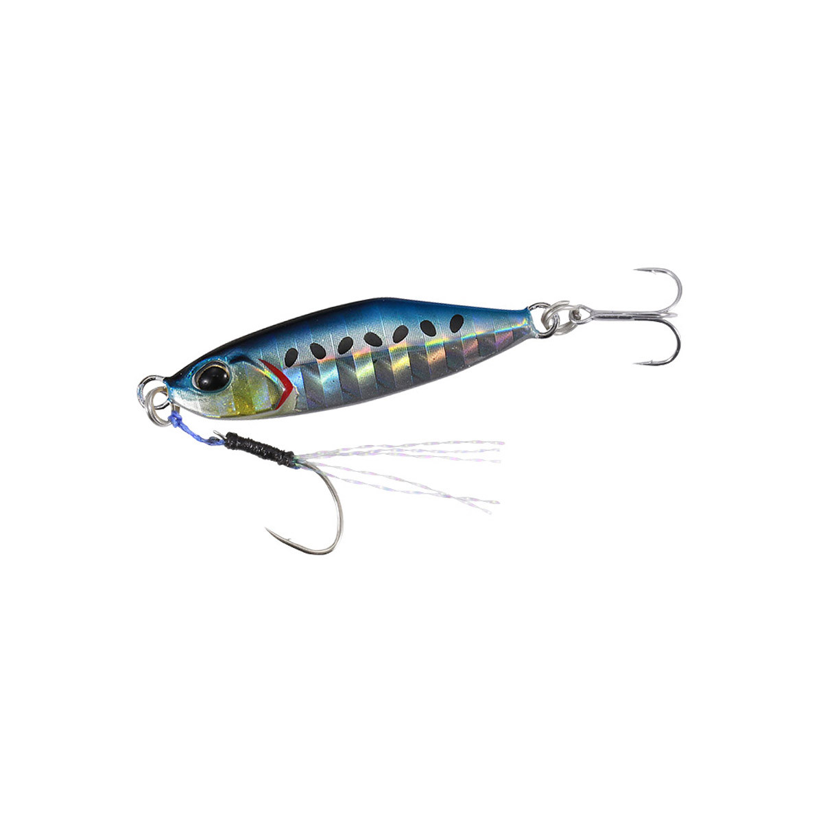 DUO TETRA WORKS TETRA JIG 3G