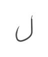 GAMAKATSU PRO-C KING PRO SPADE A1 PTFE BL