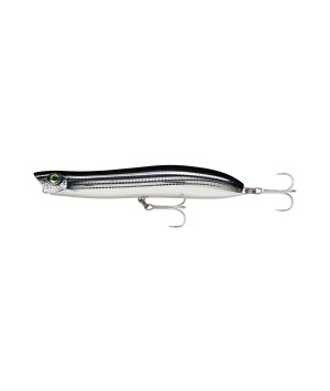 rapala-maxrap-walk'n-roll