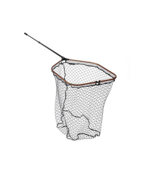 SAVAGE GEAR PRO FOLDING NET XL TELE