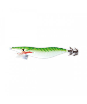 EGING YO-ZURI-SQUID JIG SUPER CLOTH 