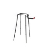 SPOMB SINGLE BUCKET STAND KIT