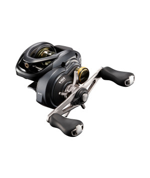 SHIMANO CURADO BFS XG