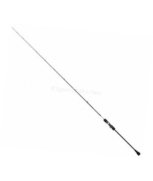 SHIMANO GRAPPLER BB TYPE SLOW JIGGING