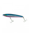 molix-sb-120-stick-bait