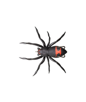 LUNKERHUNT PHANTOM SPIDER