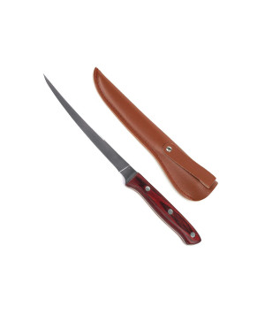 P-LINE FILLET KNIFE