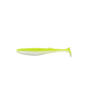 RAPALA CRUSHCITY THE KICKMAN 3"