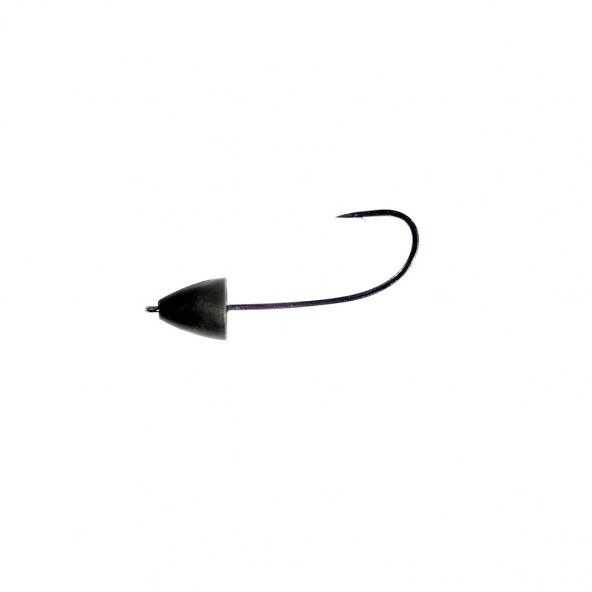 OMTD OJ700 T TROUT JIG HEAD