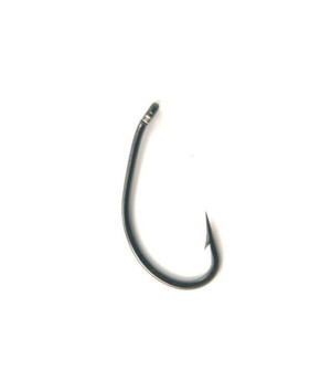 P-LINE HOOKS CARP SERIES 6