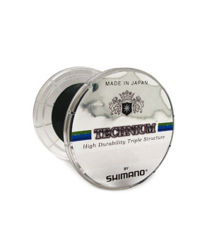 SHIMANO TECHNIUM 300M