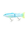 DEPS NEW SLIDE SWIMMER 175 MS SHUDDERTAIL