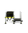 MATRIX P25 MK2 SEATBOX