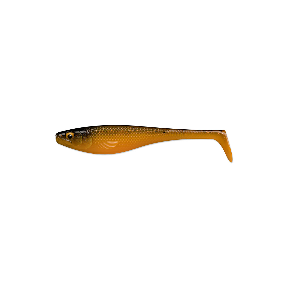 RAPALA SOFT PETO