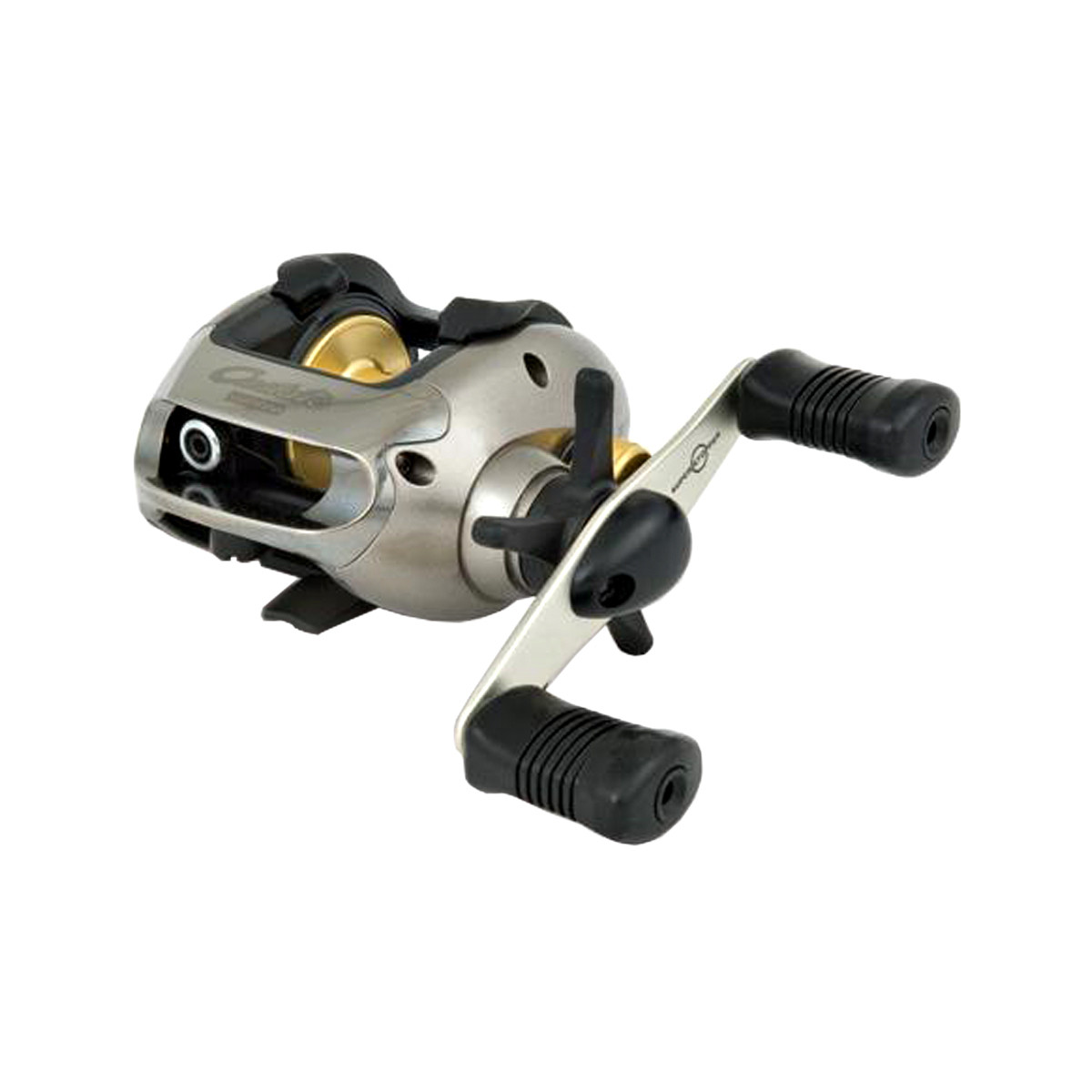 SHIMANO CASTAIC 201