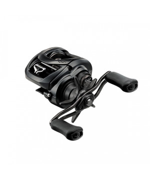 mulinello casting daiwa tatula elite