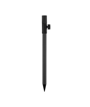 FOX BLACK LABEL CARBON BANKSTICKS