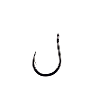 VMC 7264CB BIG GAME JIGGING ASSIST HOOK