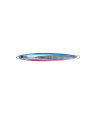DUO DRAG METAL FORCE SEMI LONG 85
