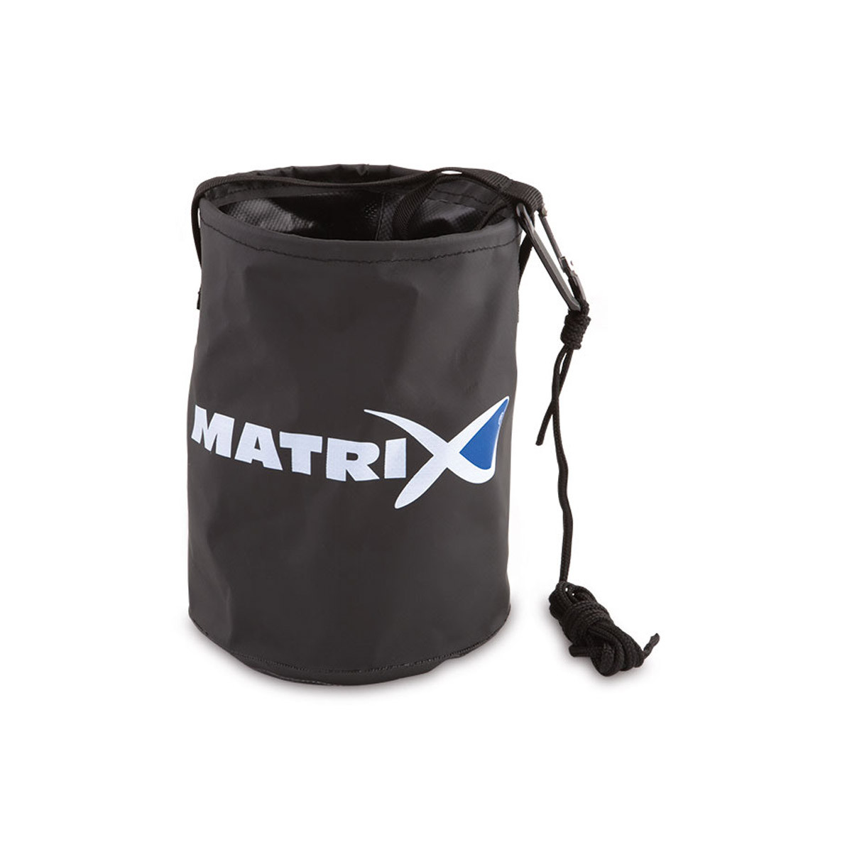 MATRIX COLLAPSIBLE WATER BUCKET