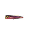 HOWK TRIANGLE MIXED POPPER 155