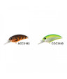 DUO REALIS CRANK M62 5A