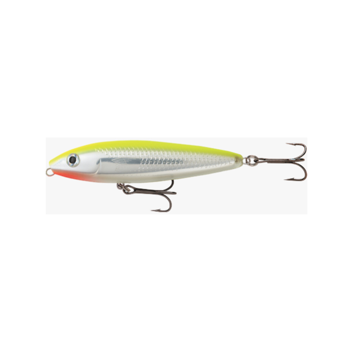 RAPALA SKITTER WALK 11