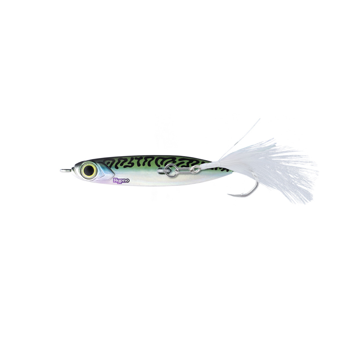FIIISH HYPNO CAST N°8 60G