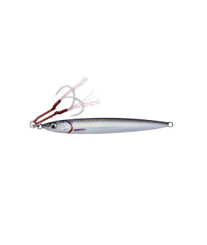 SAVAGE GEAR 3D SLIM JIG MINNOW 120G