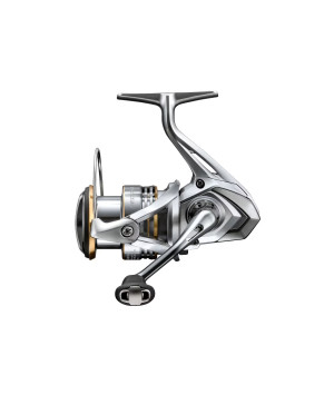 SHIMANO SEDONA FJ