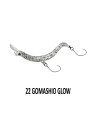 DAIWA PRESSO NYOROCLAZY 57S