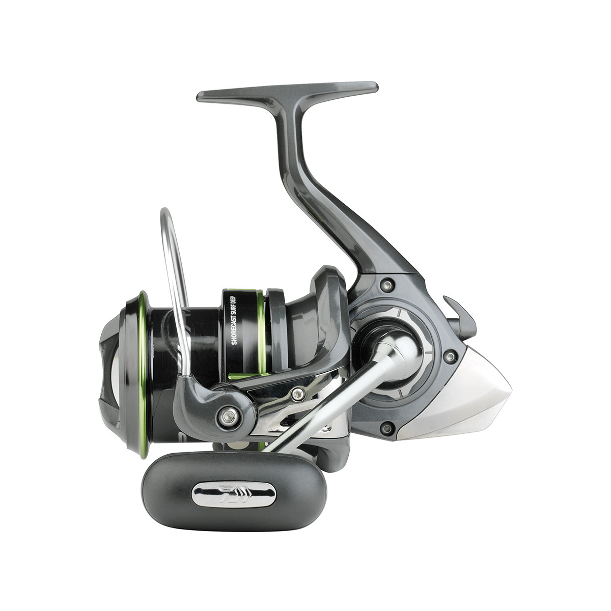 DAIWA SHORECAST SURF DEEP