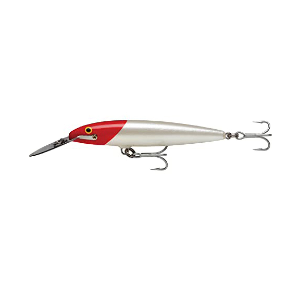 RAPALA COUNTDOWN MAGNUM 18