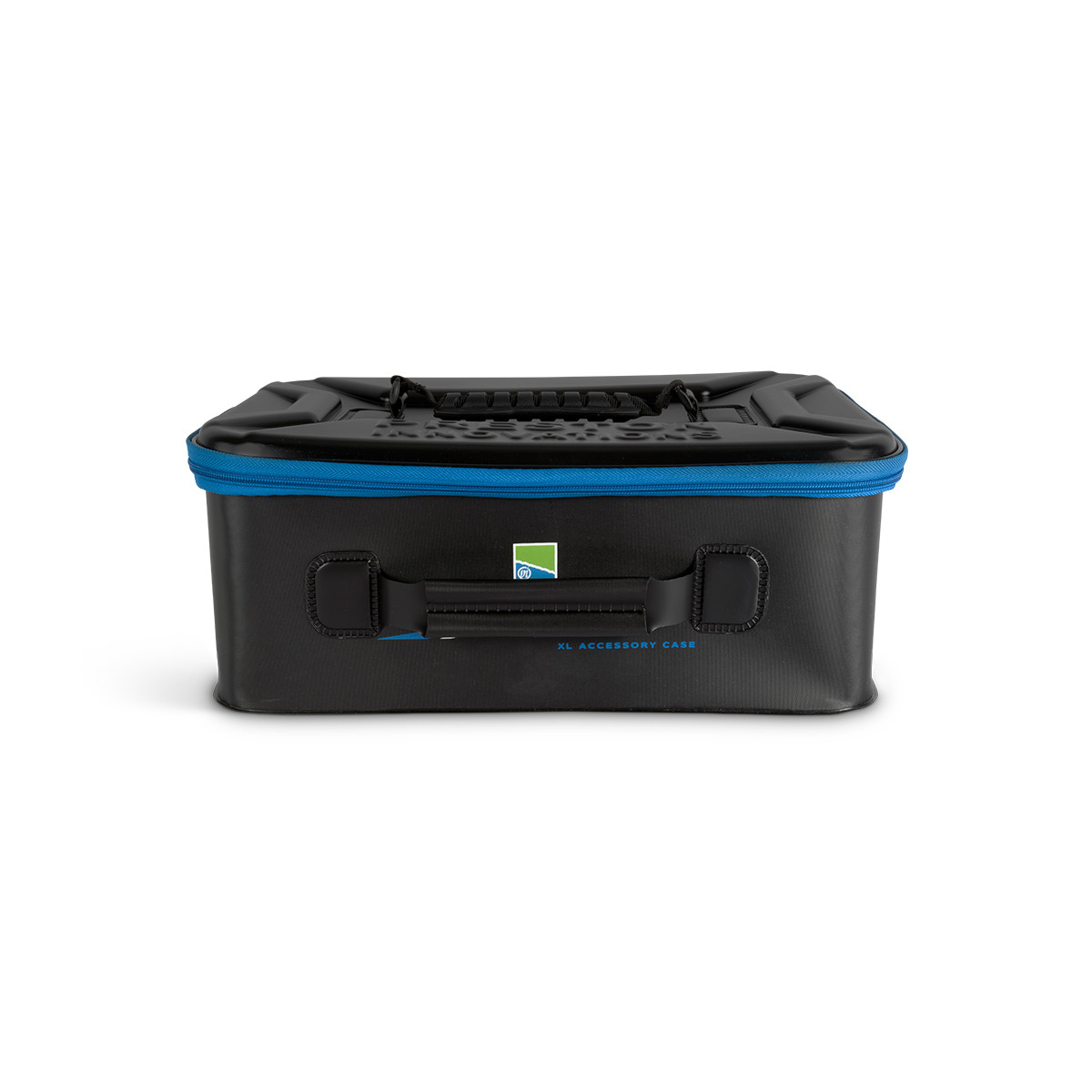 PRESTON SUPERA X XL EVA ACCESSORY CASE