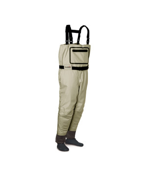 RAPALA X-PROTECT CHEST WADERS