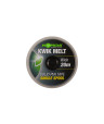 KORDA KWIK-MELT SOLID PVA TAPE WIDE