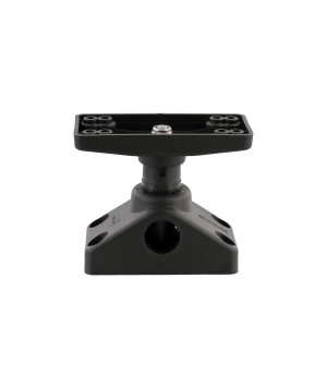 SCOTTY 269 SWIVEL FISH FINDER MOUNT