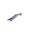 DTD REAL FISH OITA 2.5