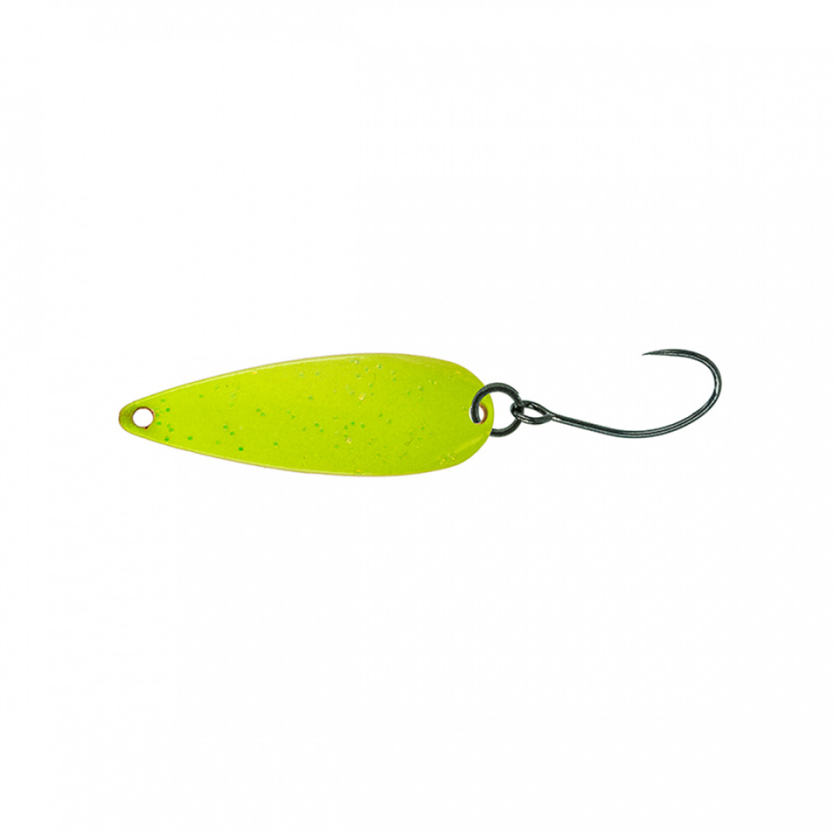 MOLIX LOVER AREA SPOON 1.8G