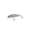 DUO REALIS ROZANTE 63SP