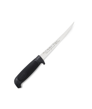 MARTTIINI BASIC FILLETING KNIFE