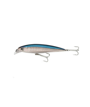 RAPALA X-RAP SALTWATER 10