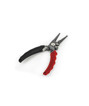 MOLIX SG MULTI PLIERS